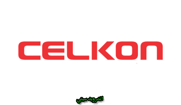 Celkon USB Drivers