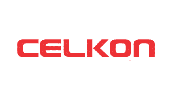 Celkon Stock Rom
