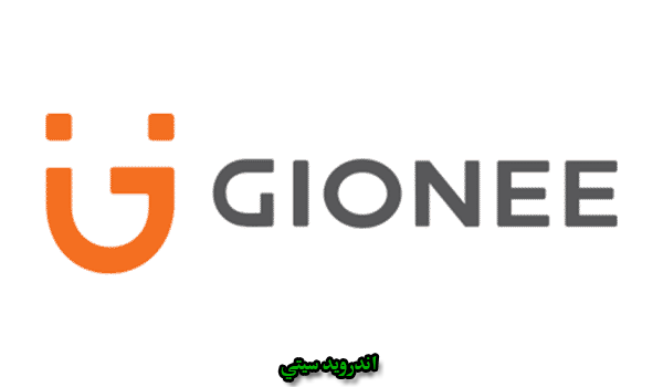 Gionee USB Drivers