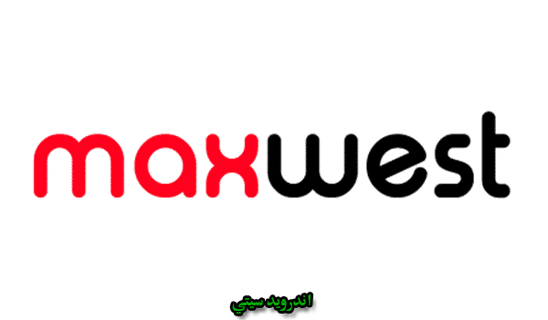 Maxwest USB Drivers