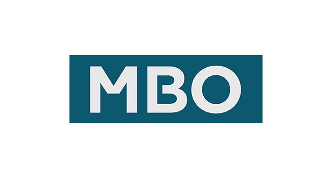 MBO Stock Rom