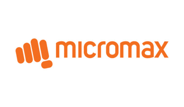 Micromax Stock Rom