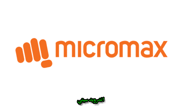 Micromax USB Drivers