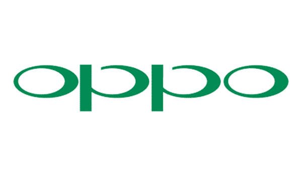 Oppo Stock Rom