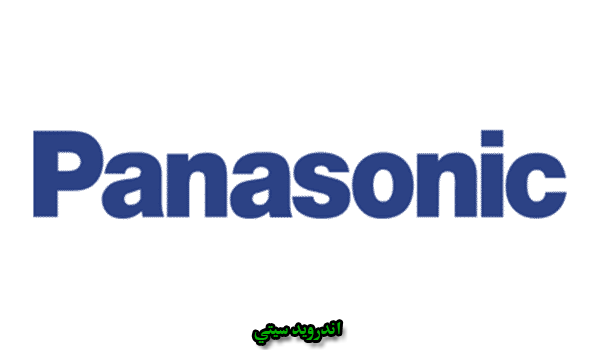 panasonic-1 Panasonic USB Drivers