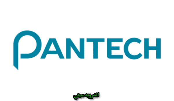 Pantech USB Drivers