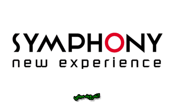 Symphony USB Drivers