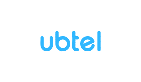 Ubtel Stock Rom