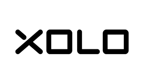 Xolo Stock Rom