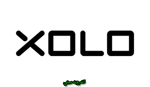 Xolo USB Drivers