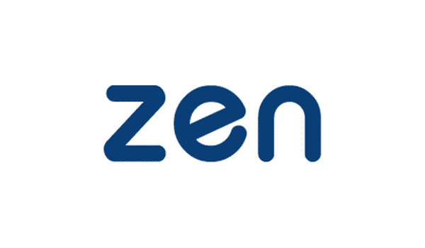 Zen Stock Rom