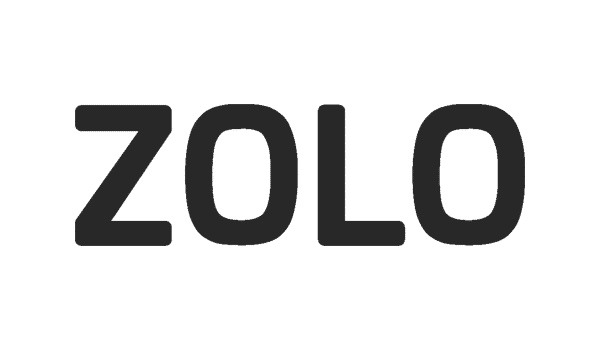 Zolo Stock Rom