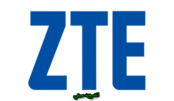 zte-1 ZTE USB Drivers
